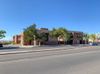2017 Yale Blvd SE photo